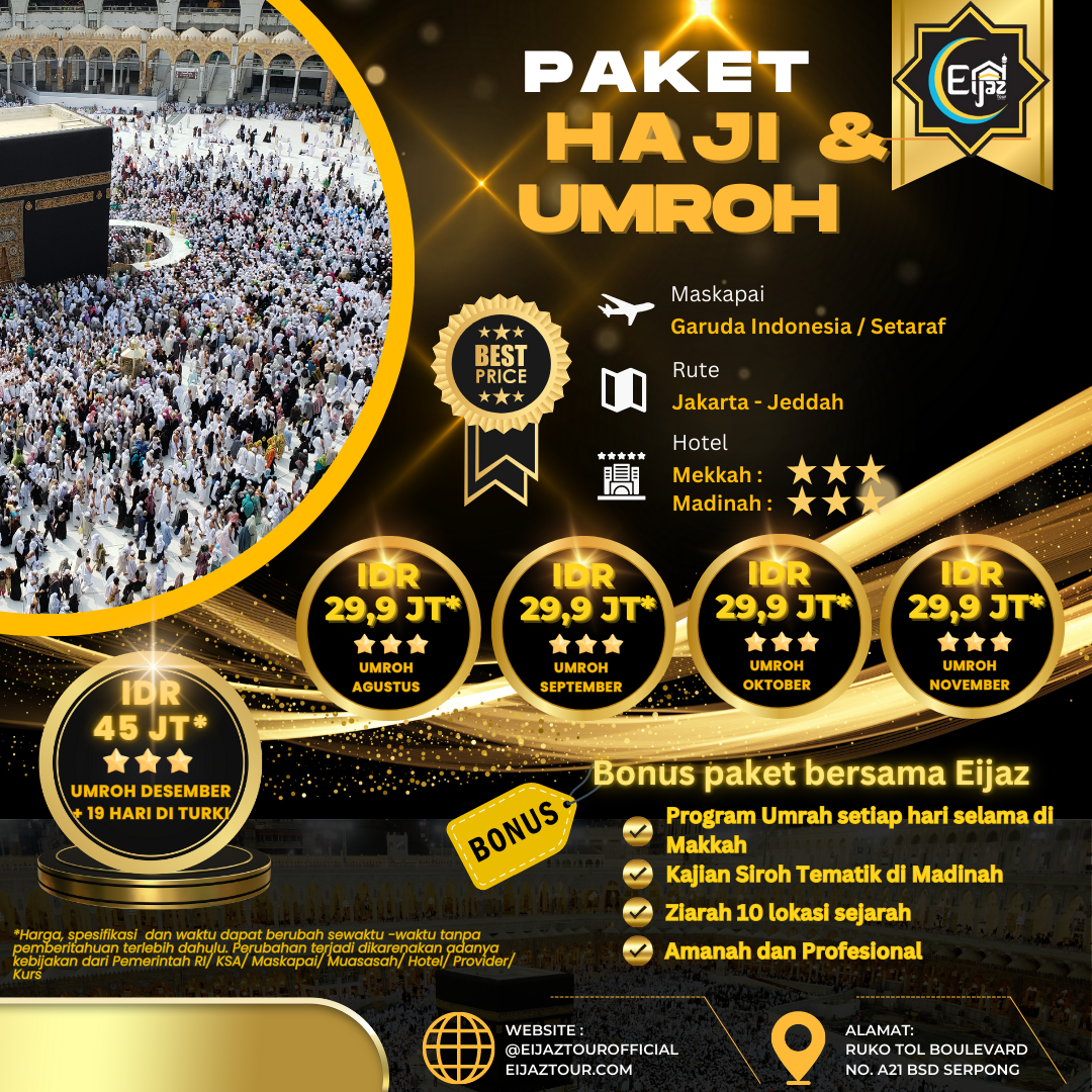 Desain Grafis Konten Instagram
