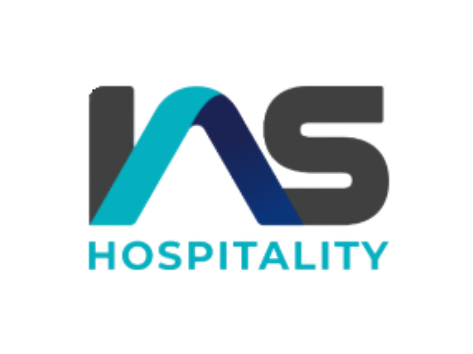 Pengembangan Sistem e-Audit – IAS Hospitality Indonesia
