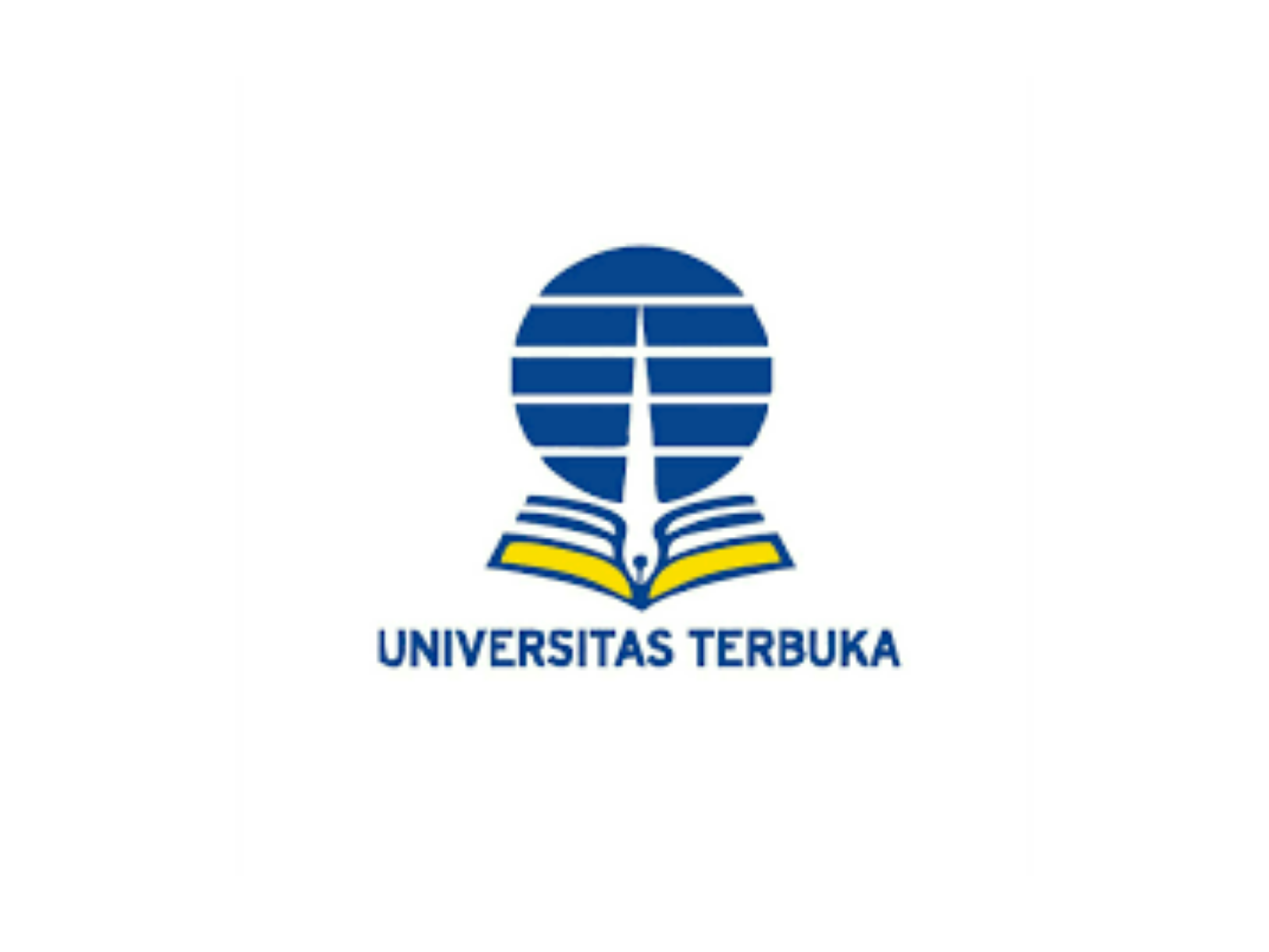 Pengembangan CRM Mandala – Universitas Terbuka