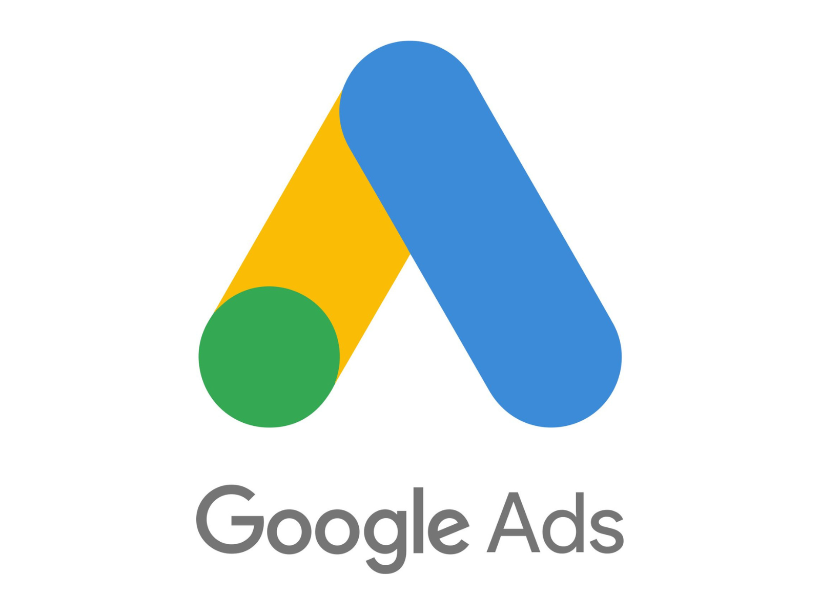 Digital Campaign