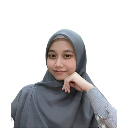 Azkiah Fikra