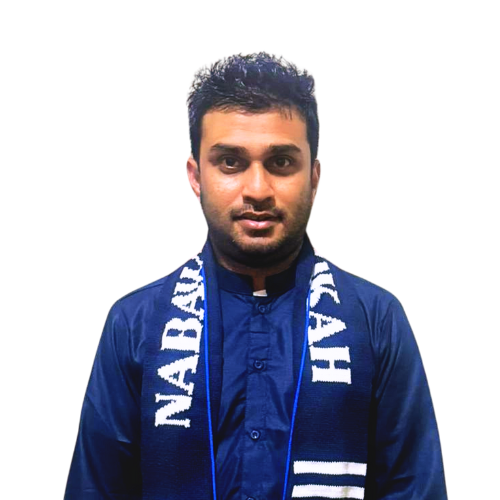 Muhammad Fadli