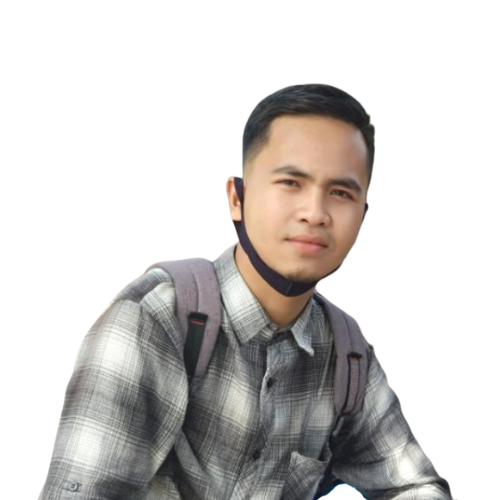Abdul Latif