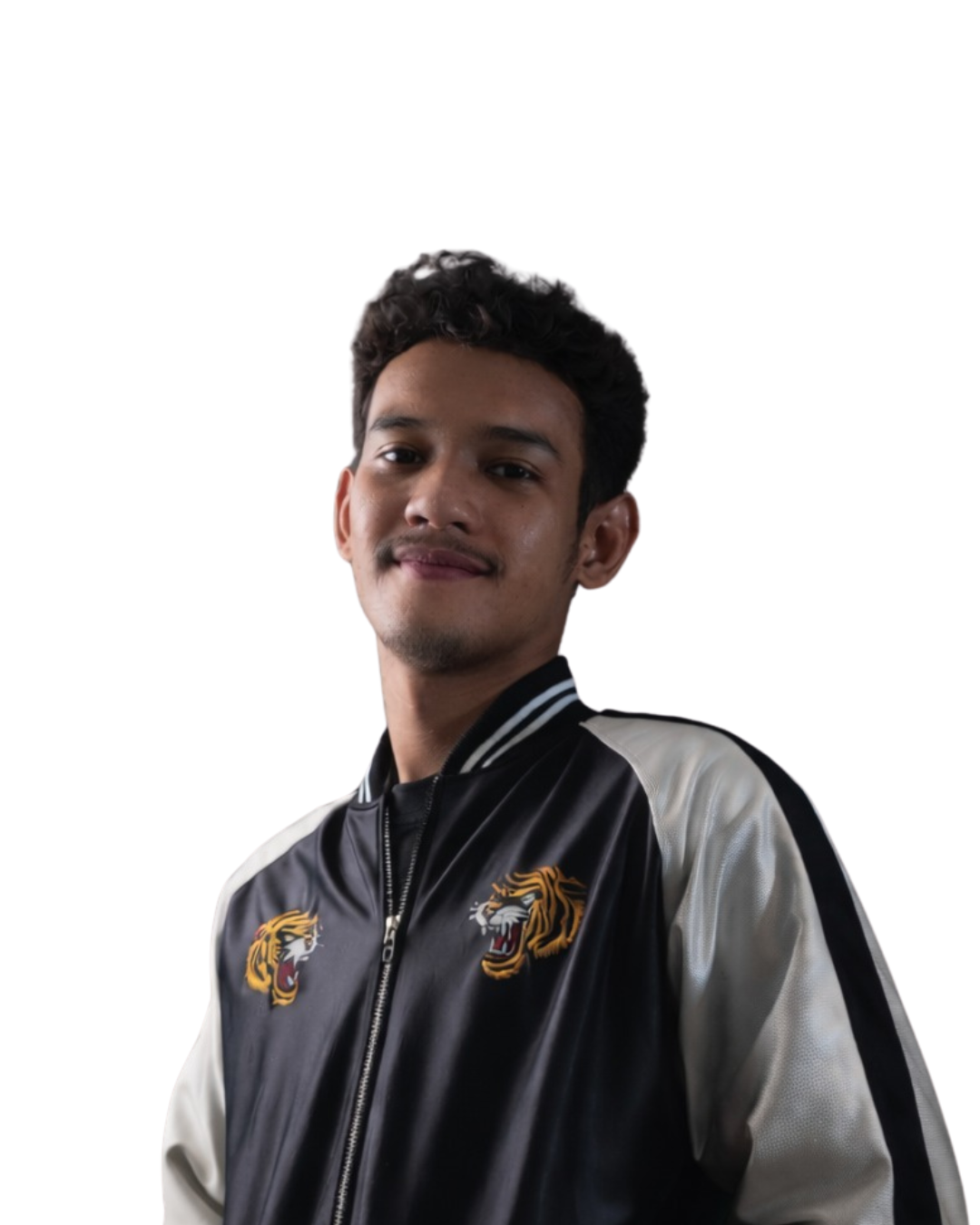 Muhammad Adriansyah Aziz 