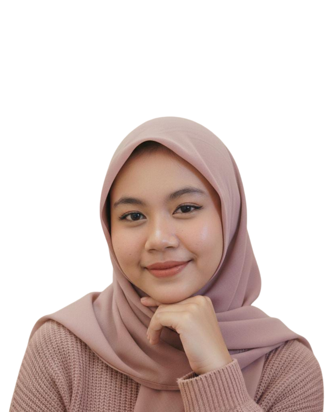 Aqilla Putri Rahmadani