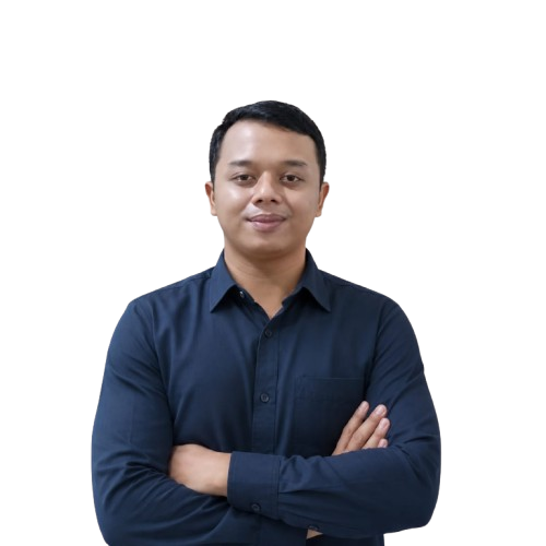 Muhammad Fadhilah