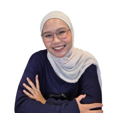 Nurul Aulia Ningtyas