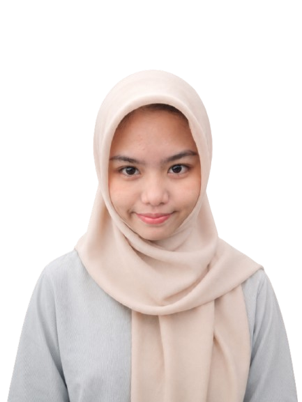 Keyla Dwi Arsi