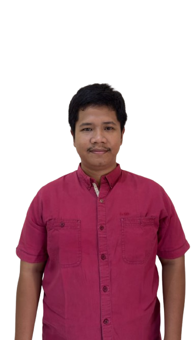 Nuarrizki Candra Kusuma