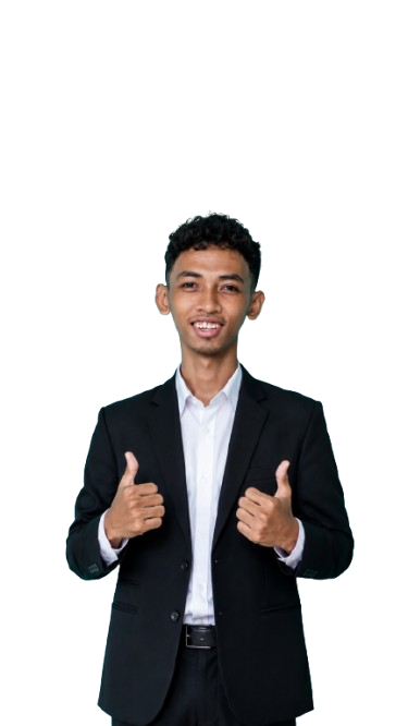 Muhammad Zulfikar Nur