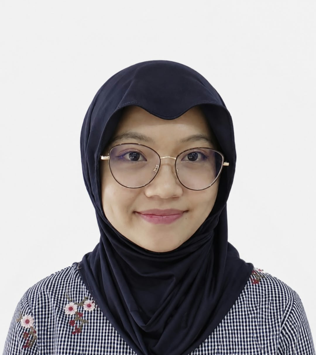 Nazwa Aulia Salim
